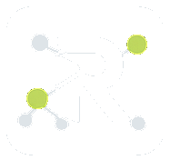 REWA Connect Logo-Symbol